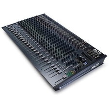 Alto Live 2404