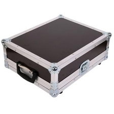 Allen & Heath Xone:42