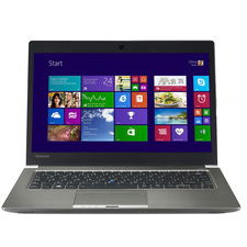 Toshiba Z30-A-1E9