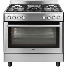 Beko GM15121DX