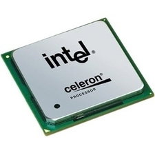 Intel G1840T (CM8064601482618)