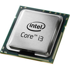 Intel i3-3250T (CM8063701391800)