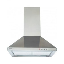 Beko CWB6420X