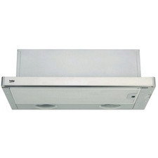 Beko CTB9250X
