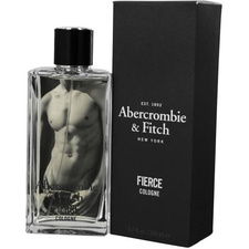 eau de toilette abercrombie