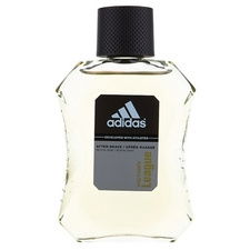 Adidas / Victory League - After Shave 50 ml