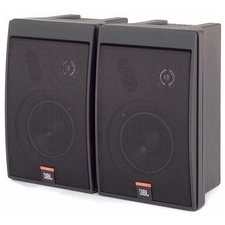 JBL Control 5