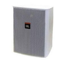 JBL Control 25