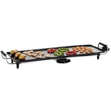 DomoClip DOM182