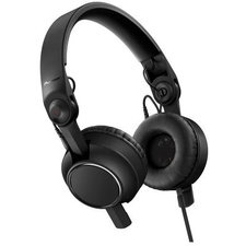 Pioneer HDJ C70