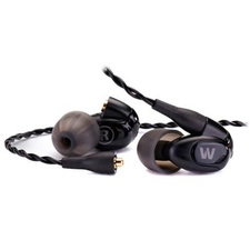 Westone W20