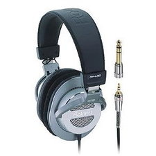 Roland RH-A30