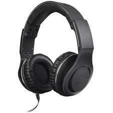 Reloop RHP-30