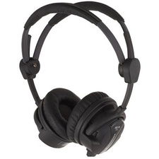 Sennheiser HD 26 Pro