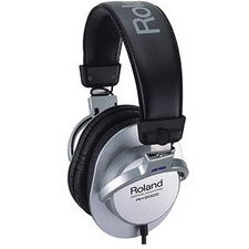 Roland RH-200-S