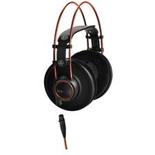 AKG K-712