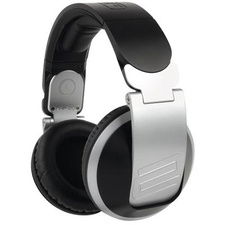 Reloop RHP-20