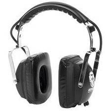 Metrophones MPD-G