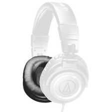 Audio-Technica ATH-M50