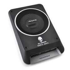Peiying PY-NB3000