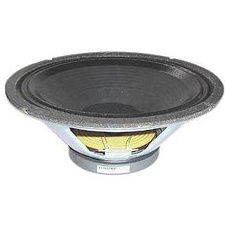 Celestion G12T-75