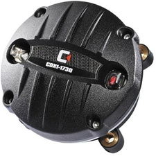 Celestion CDX1-1730