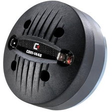 Celestion CDX1-1446