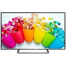 Panasonic TX-50CS520E