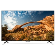 LG 55UF695V