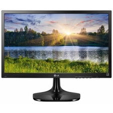 LG 22M47VQ