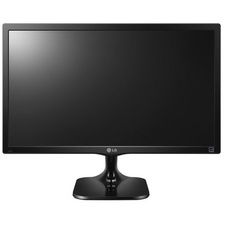 LG 24M47VQ