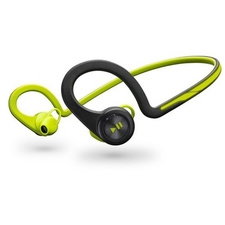 Plantronics BackBeat Fit