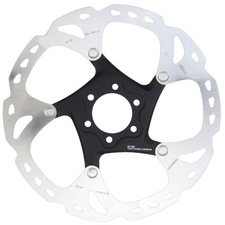 Shimano SM-RT86