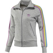 Adidas Firebird Track Top