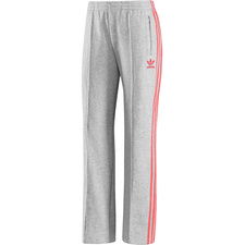 Adidas Firebird Track Pants