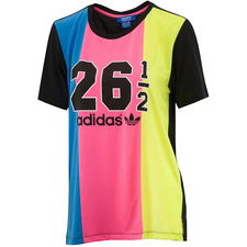 Adidas Boyfriend Tee
