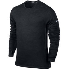 Nike Dri-Fit Wool