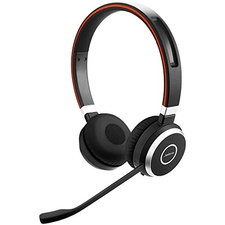 Jabra Evolve 65 UC