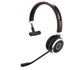 Jabra Evolve 65 MS