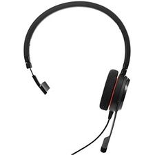 Jabra Evolve 20 UC