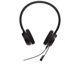 Jabra Evolve 20 MS