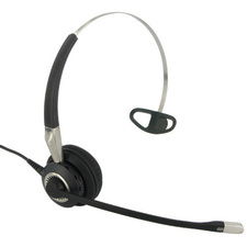 Jabra BIZ 2400