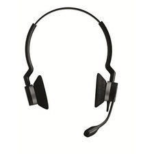 Jabra BIZ 2300 QD Duo
