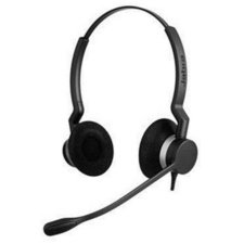 Jabra BIZ 2300 USB UC Duo