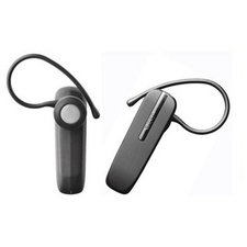 Jabra BT2046