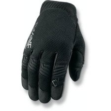 Dakine Covert