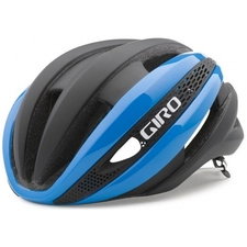 Giro Synthe