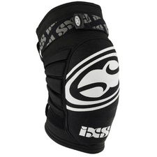 iXS Carve