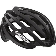 Lazer Z1