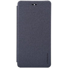 Nillkin Sparkle - Xiaomi Mi 4